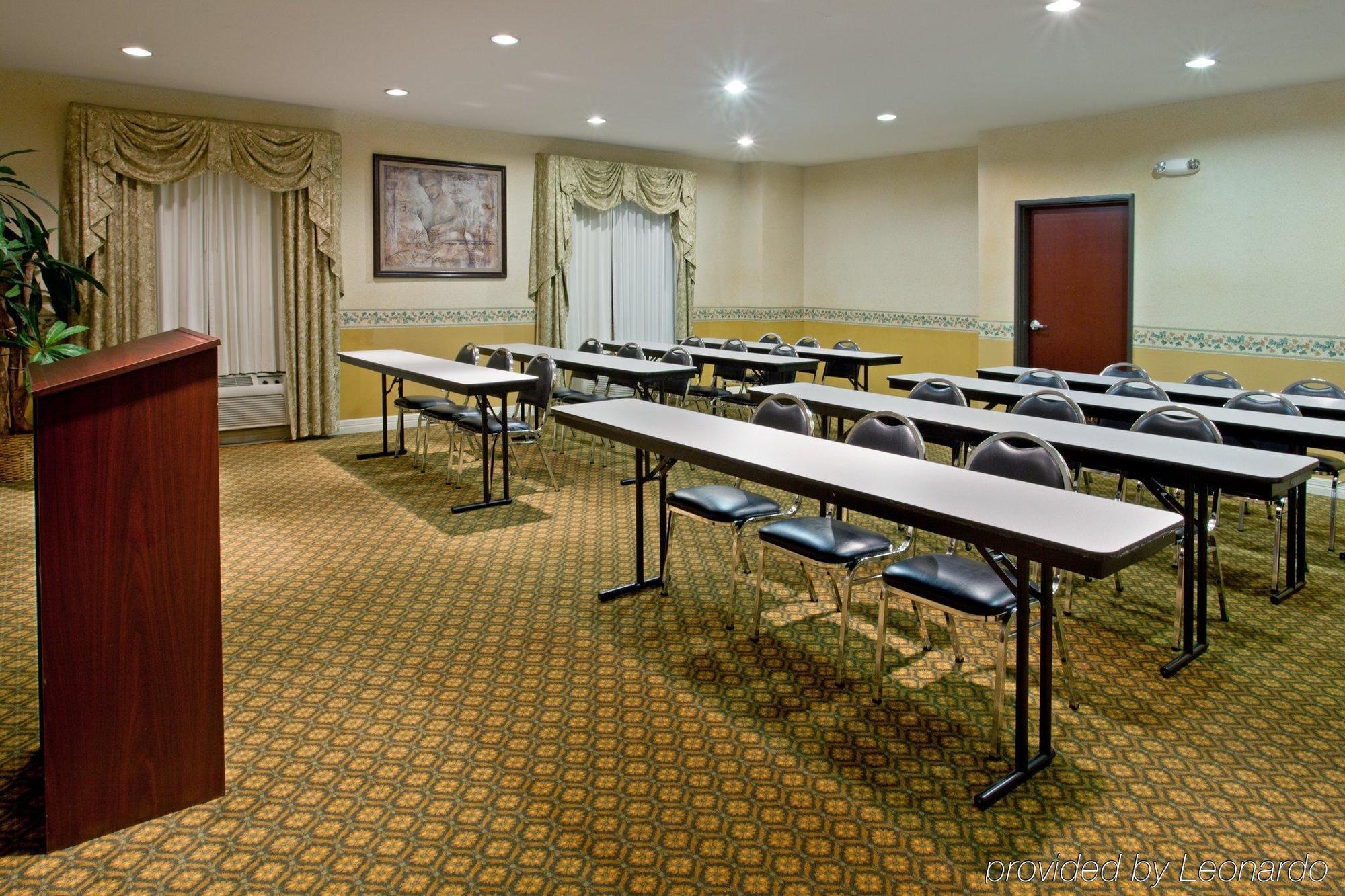 Ylem Hotel Houston