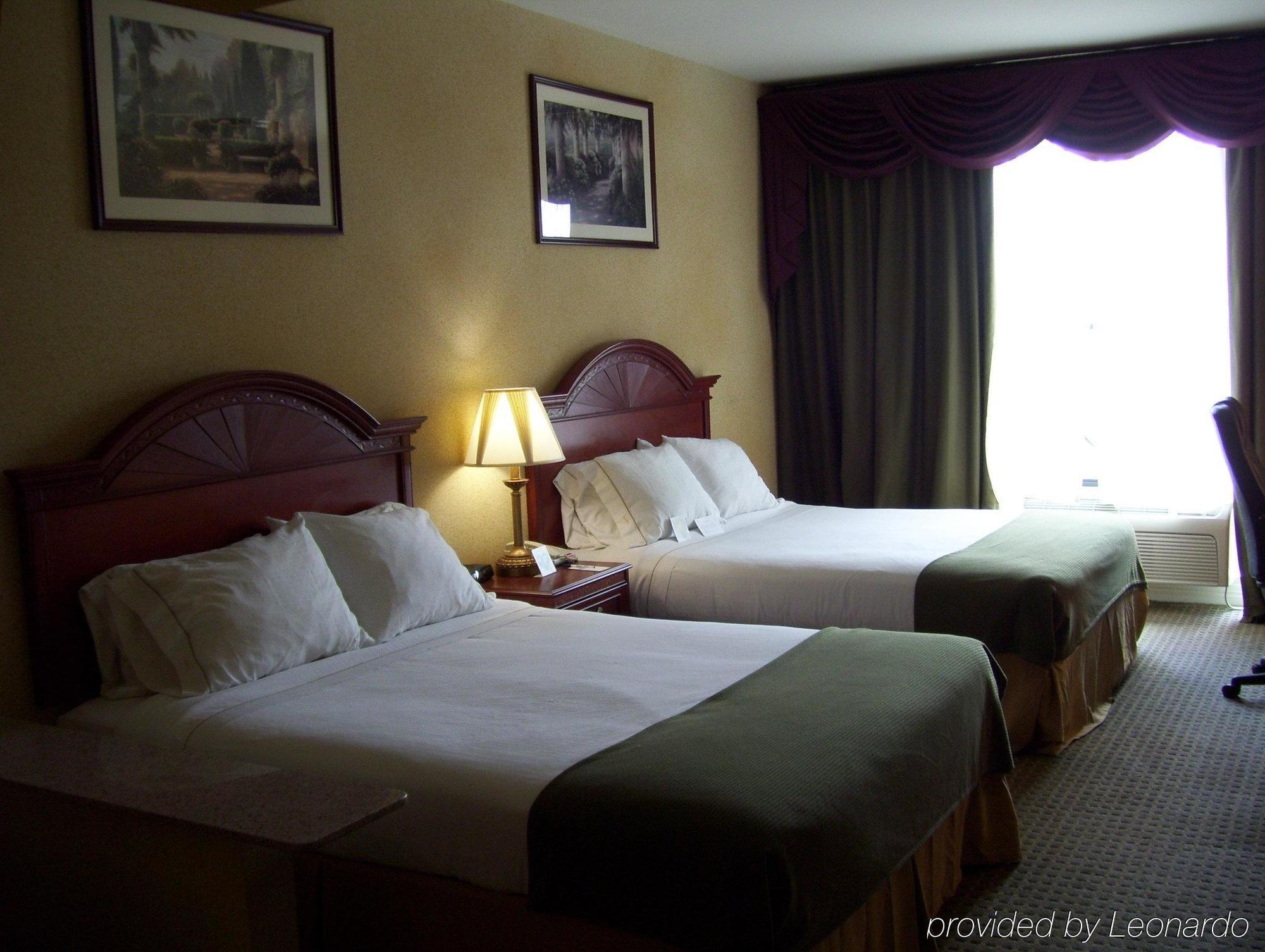 Ylem Hotel