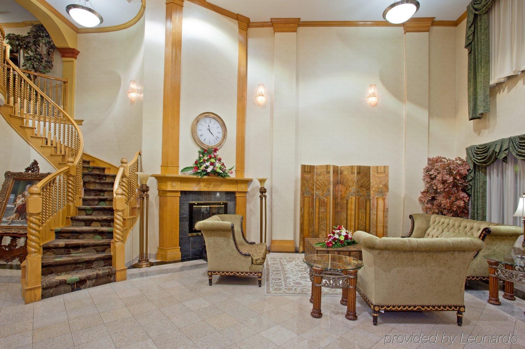 Hotel Ylem 3*