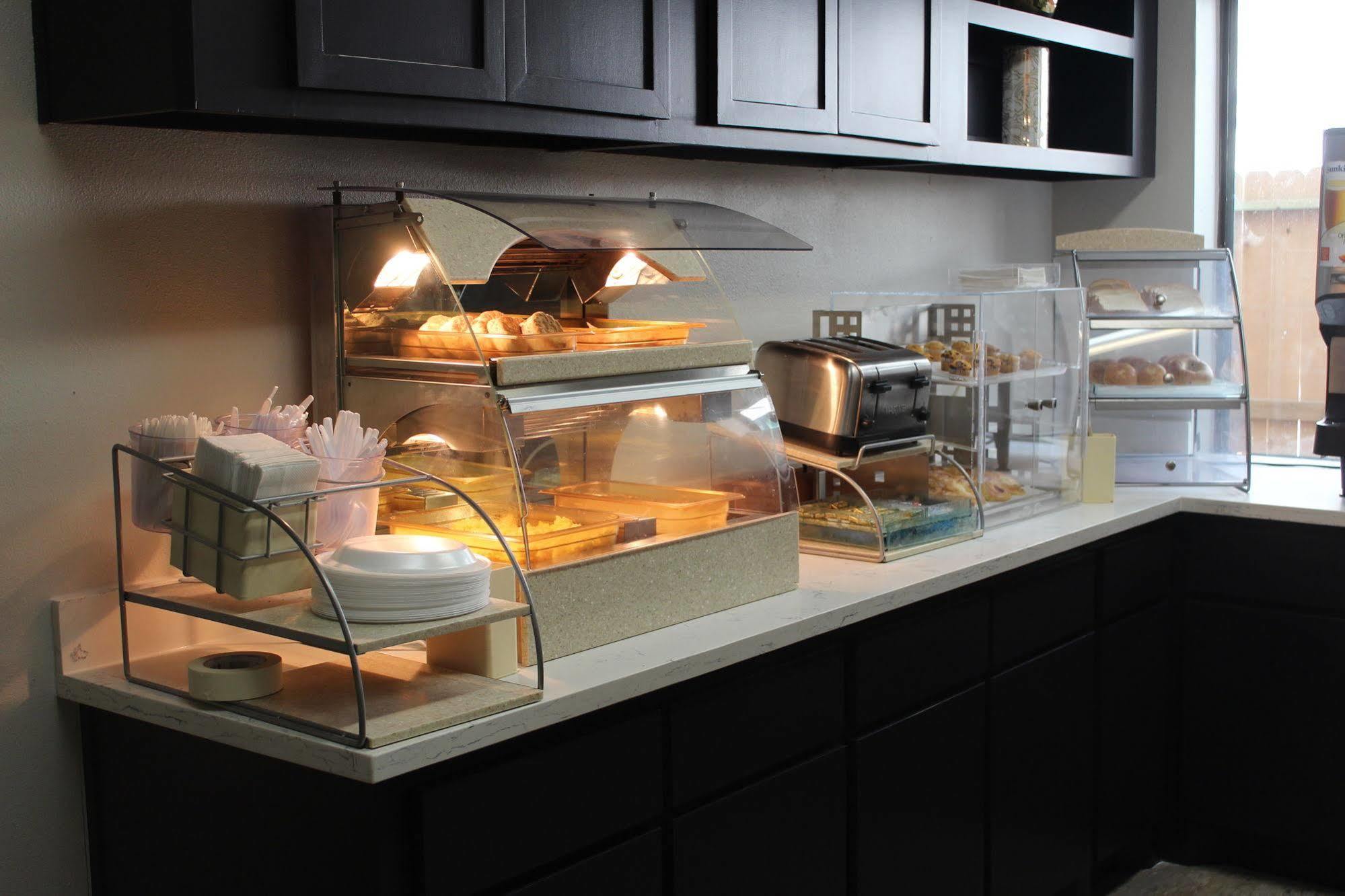 Ylem Hotel Houston