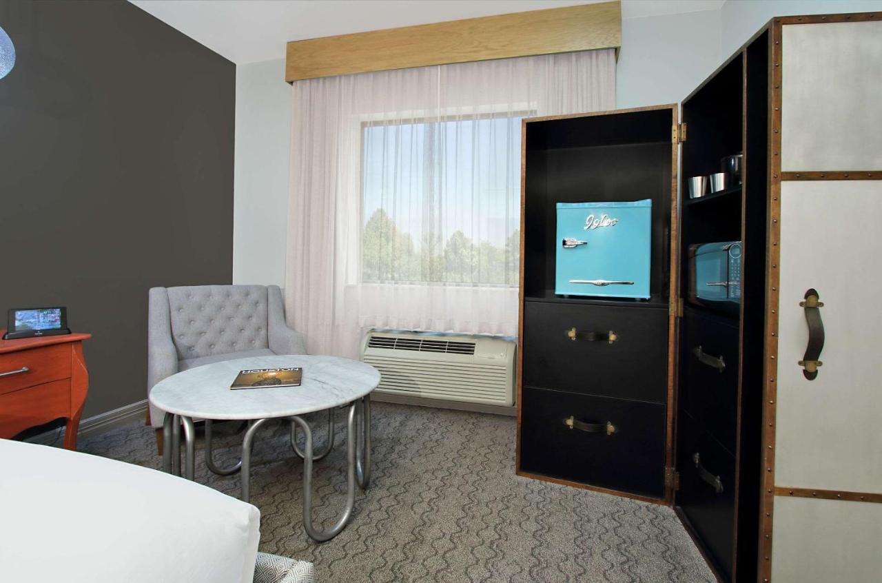 Hotel Ylem 3*