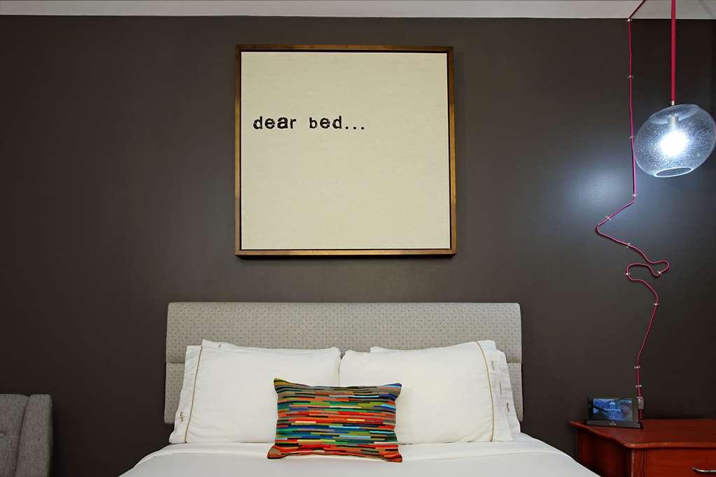 Ylem Hotel