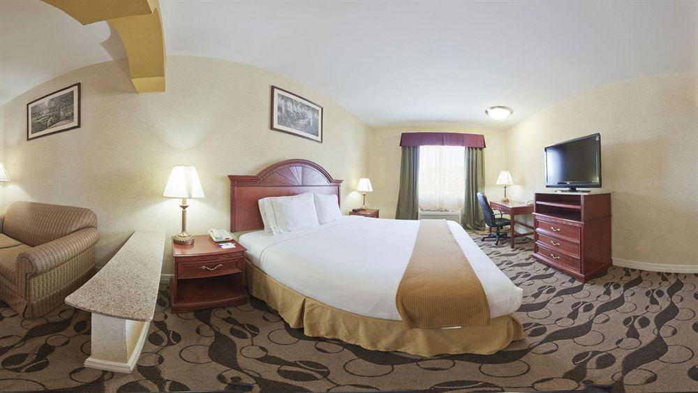 Ylem Hotel