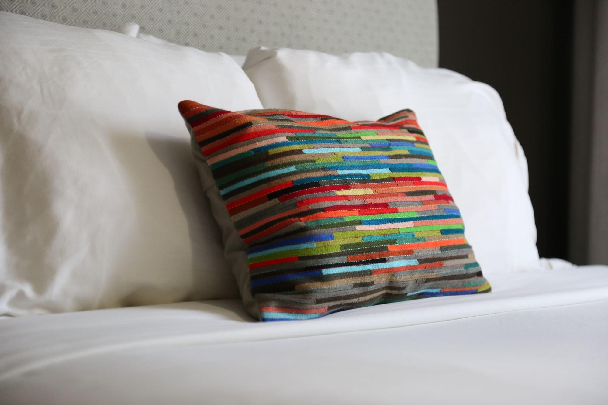 Ylem Hotel 3*