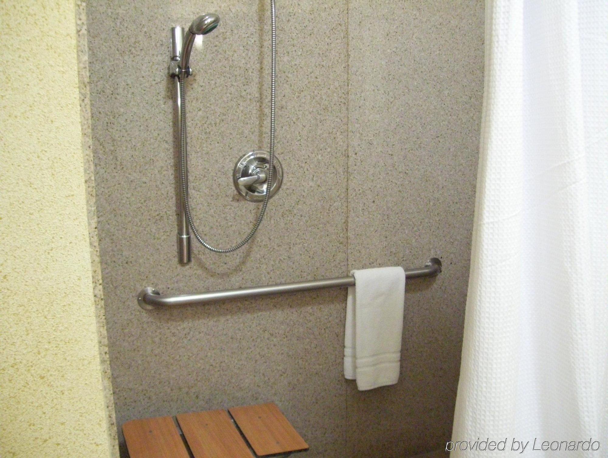 Ylem Hotel Houston