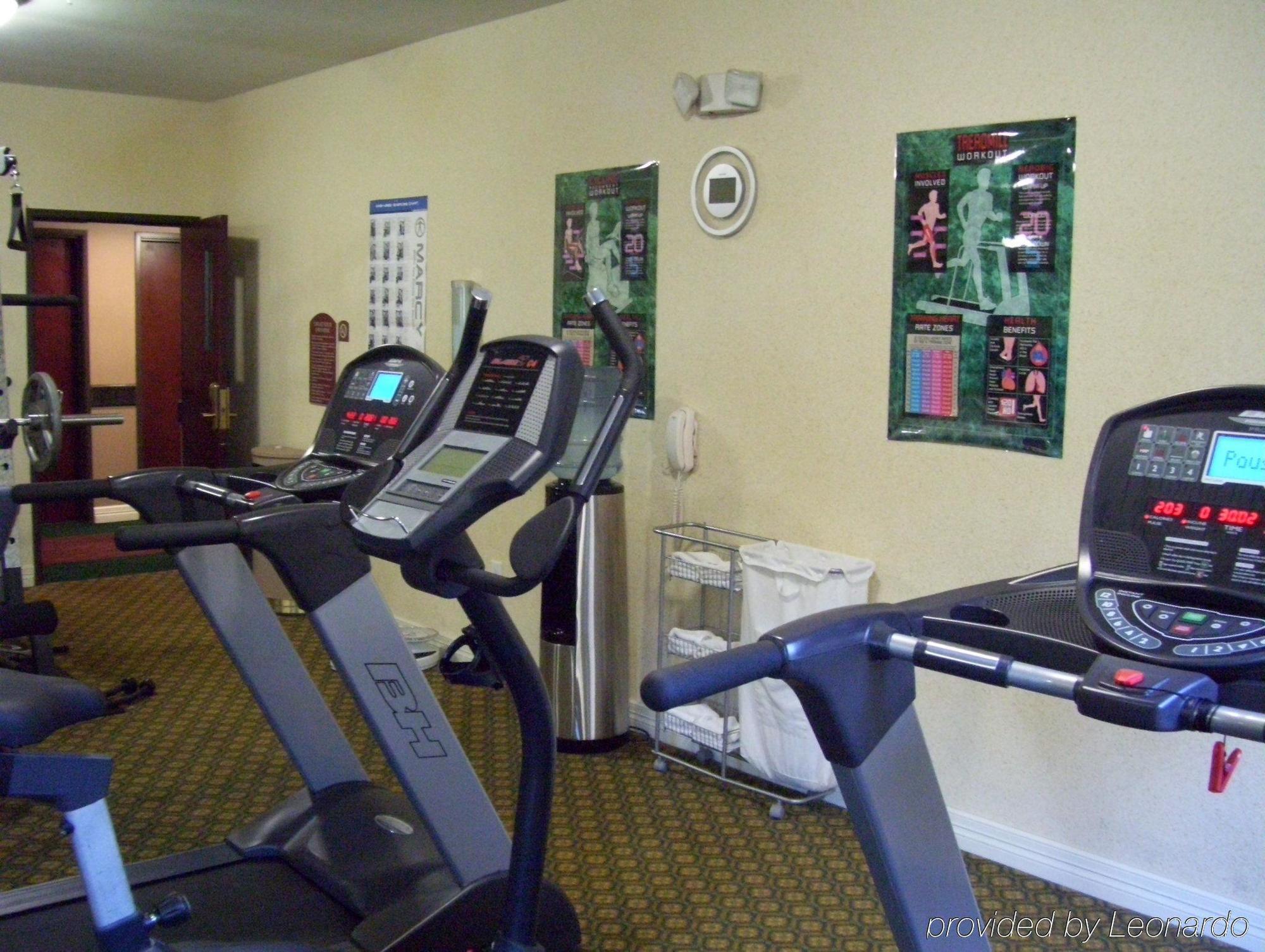 Hotel Ylem Houston