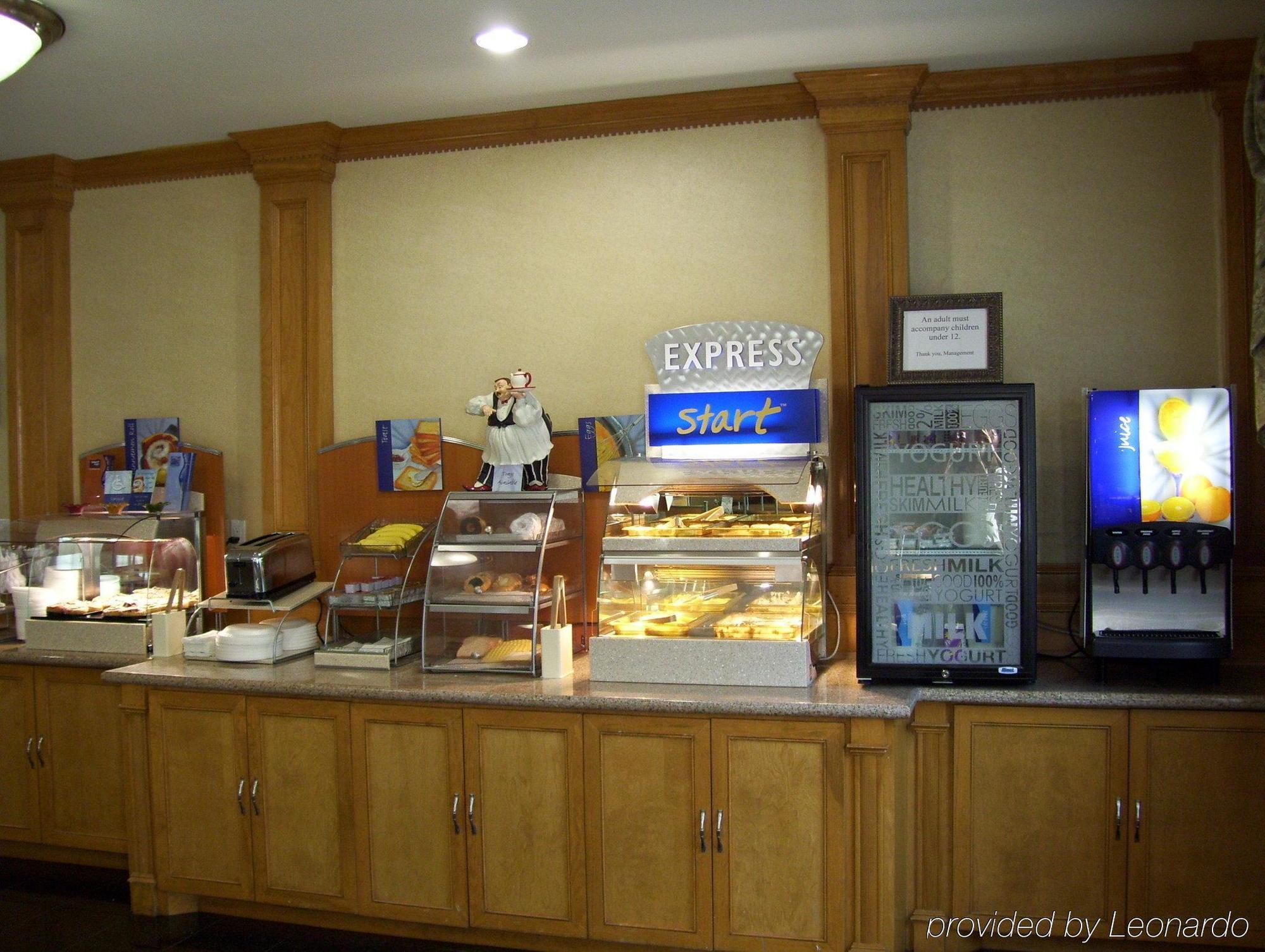 Hotel Ylem Houston