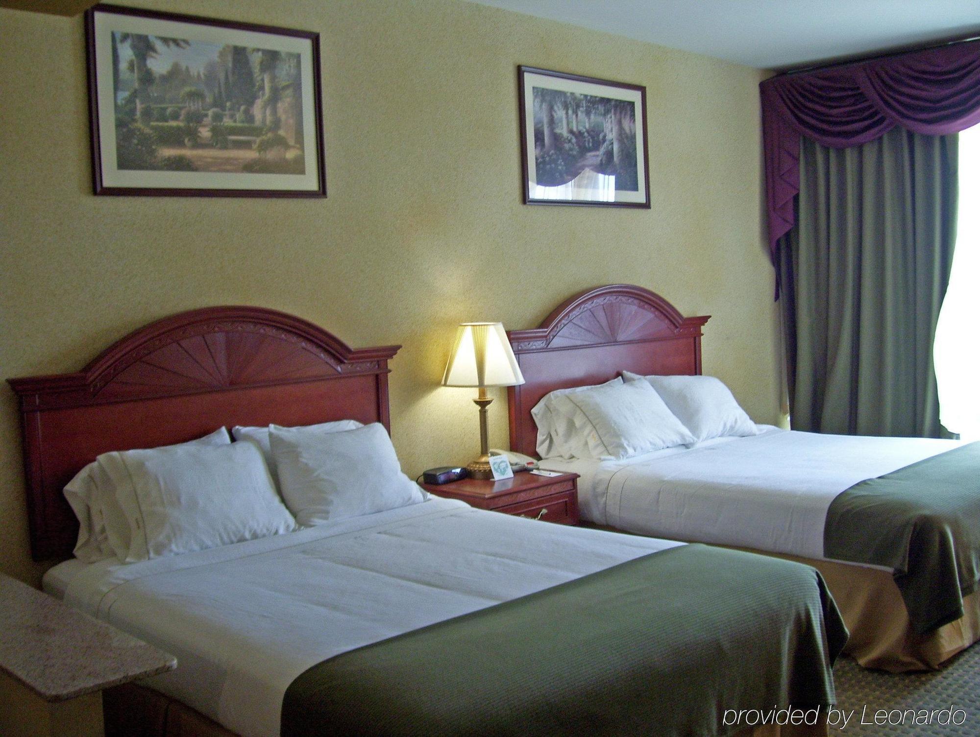 Hotel Ylem Houston