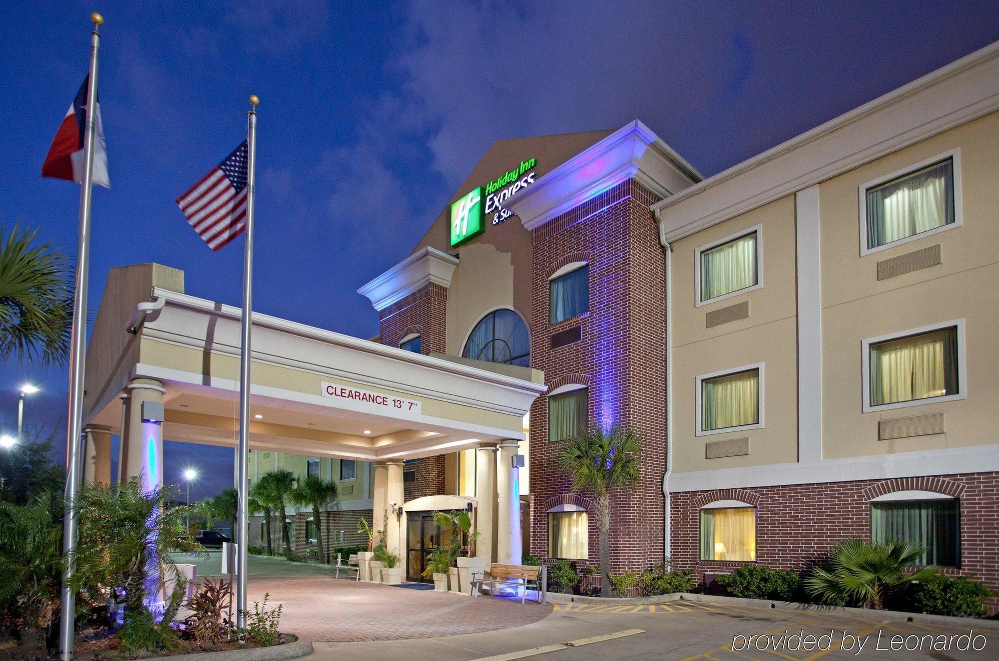Ylem Hotel