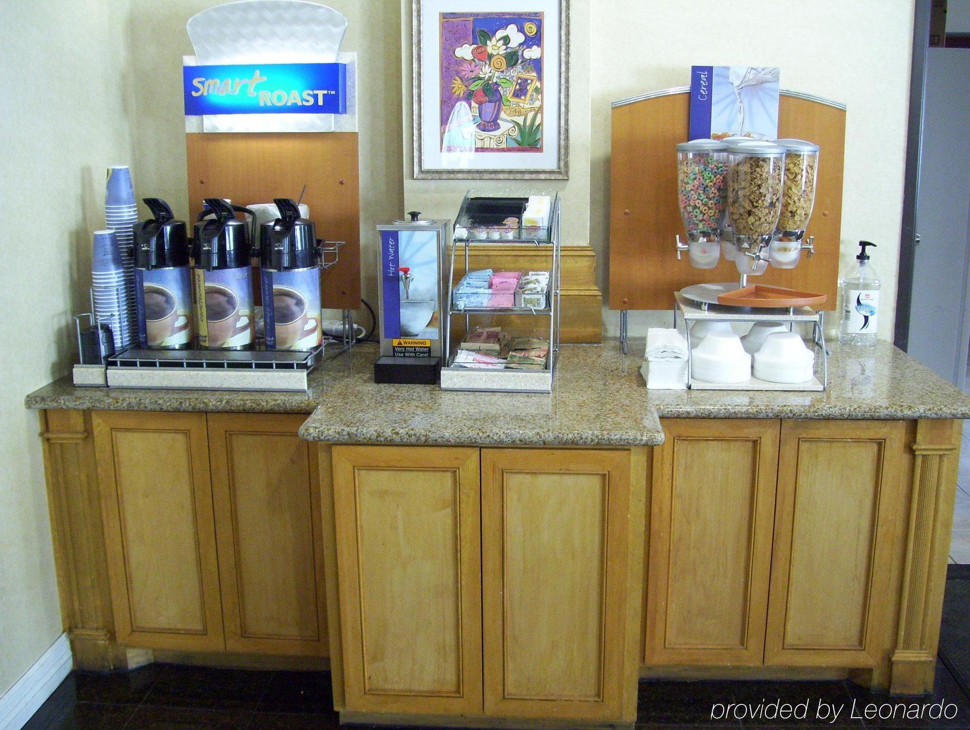 Ylem Hotel 3*