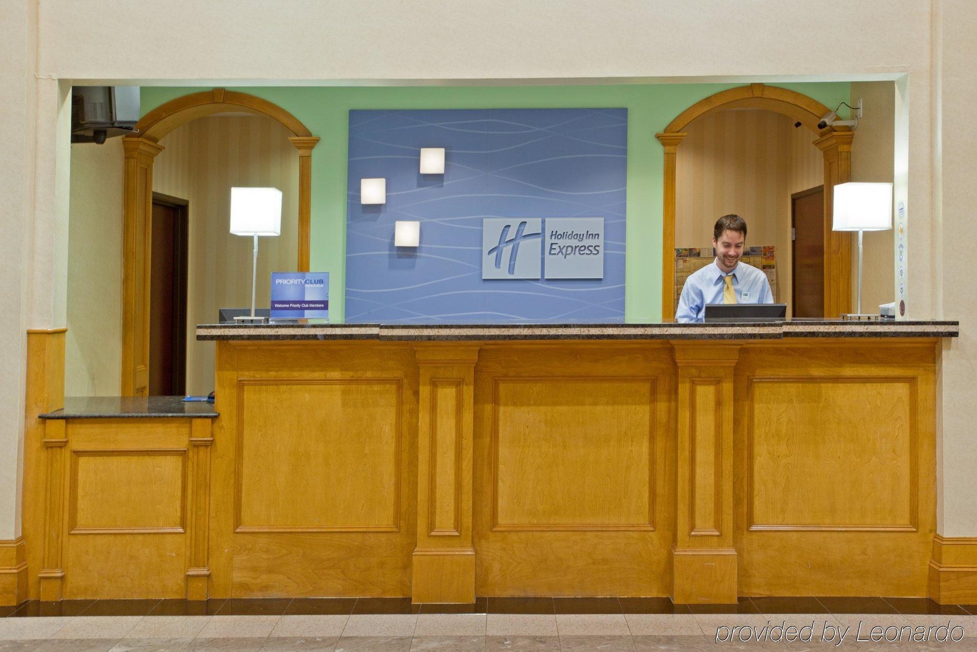 Ylem Hotel Houston