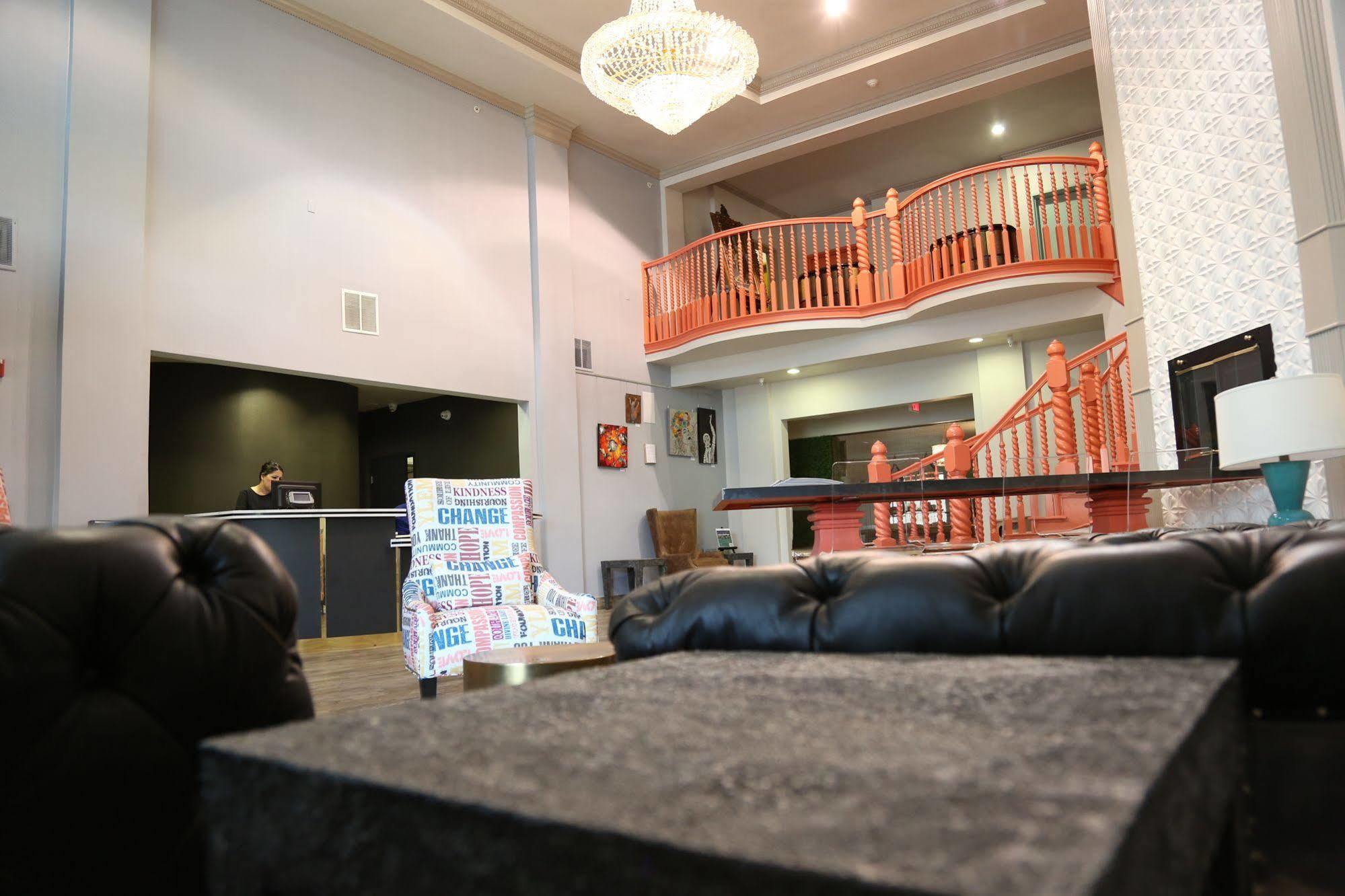 Ylem Hotel 3*