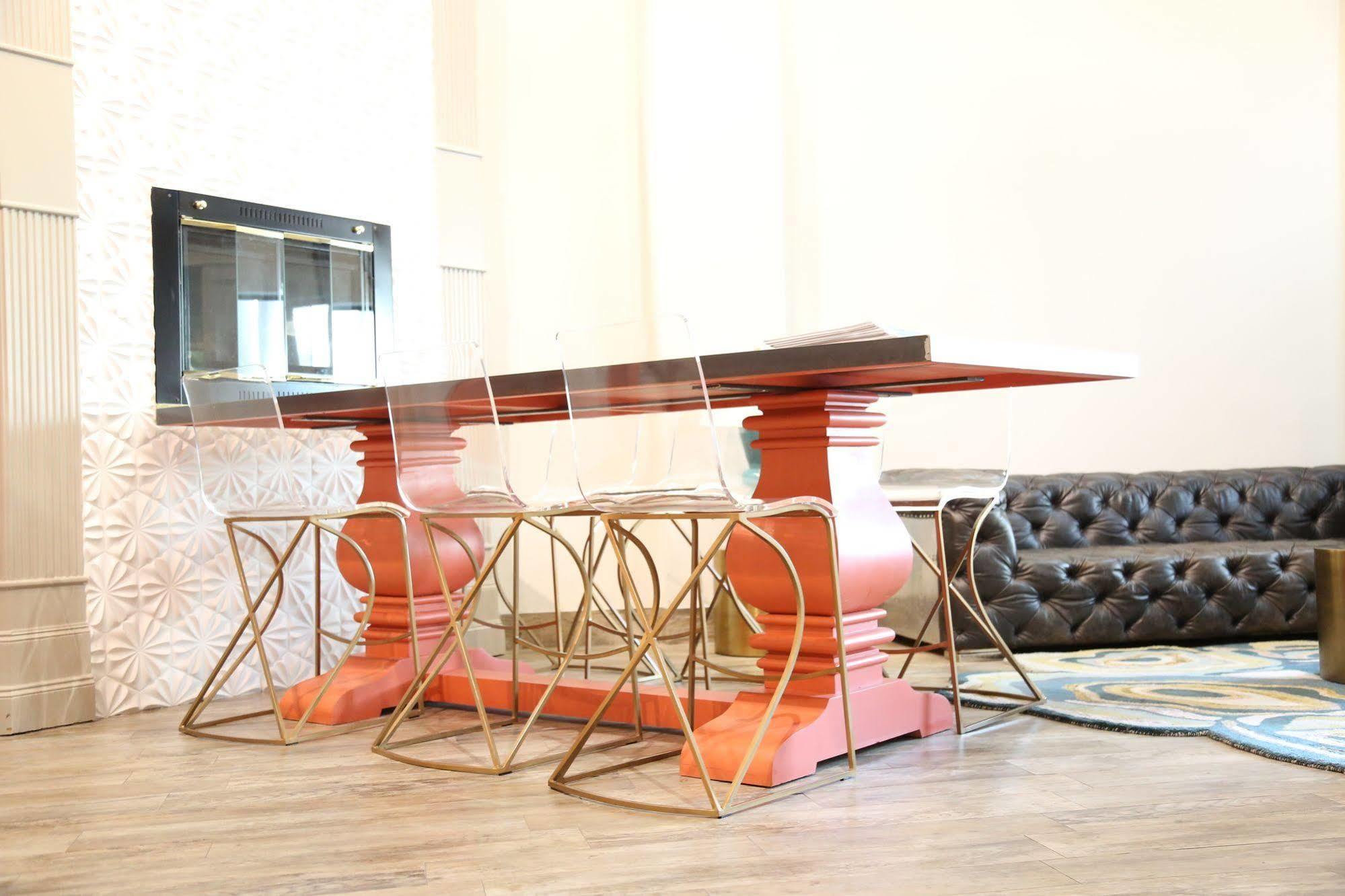 Ylem Hotel