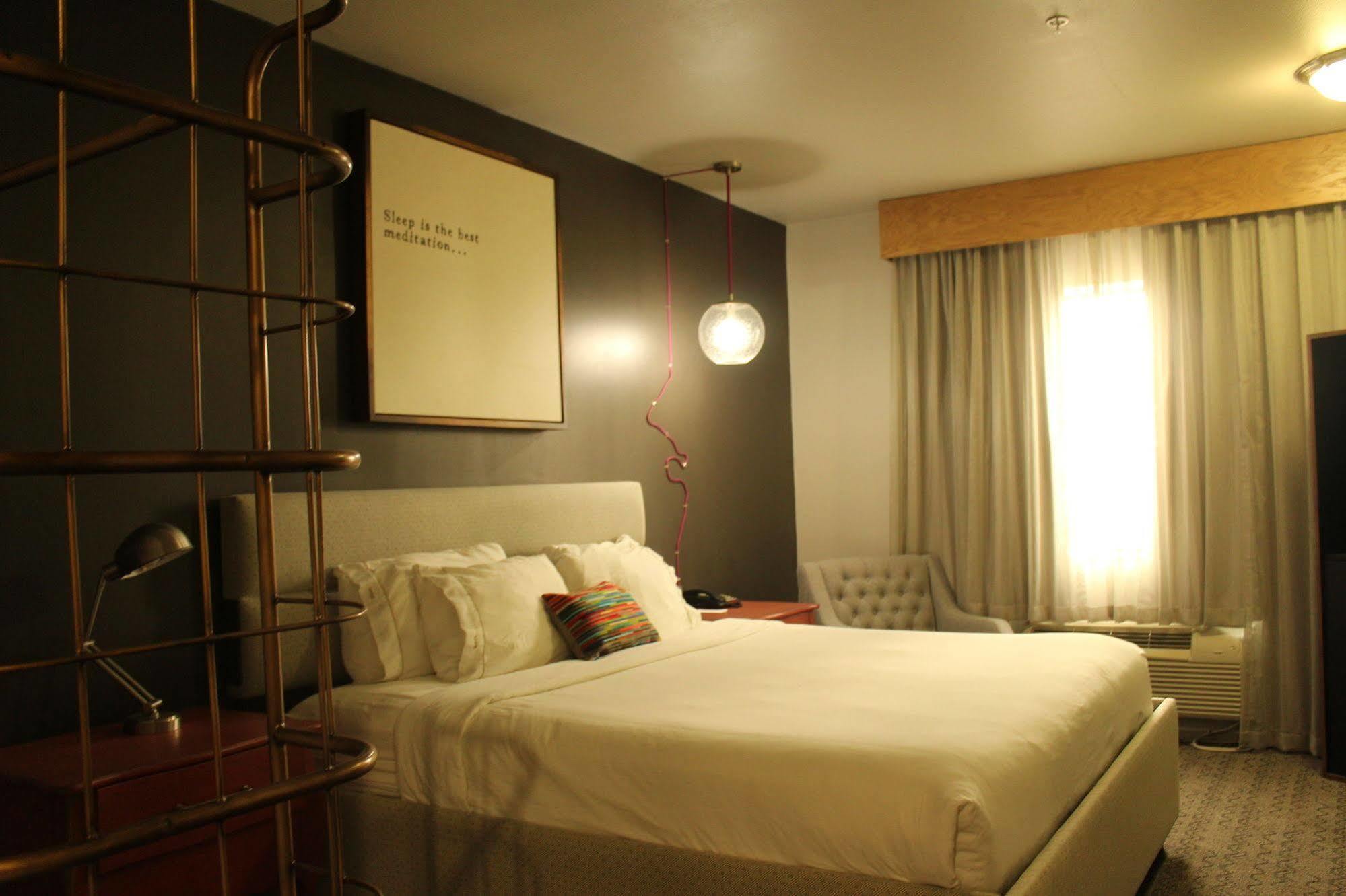 Ylem Hotel 3*