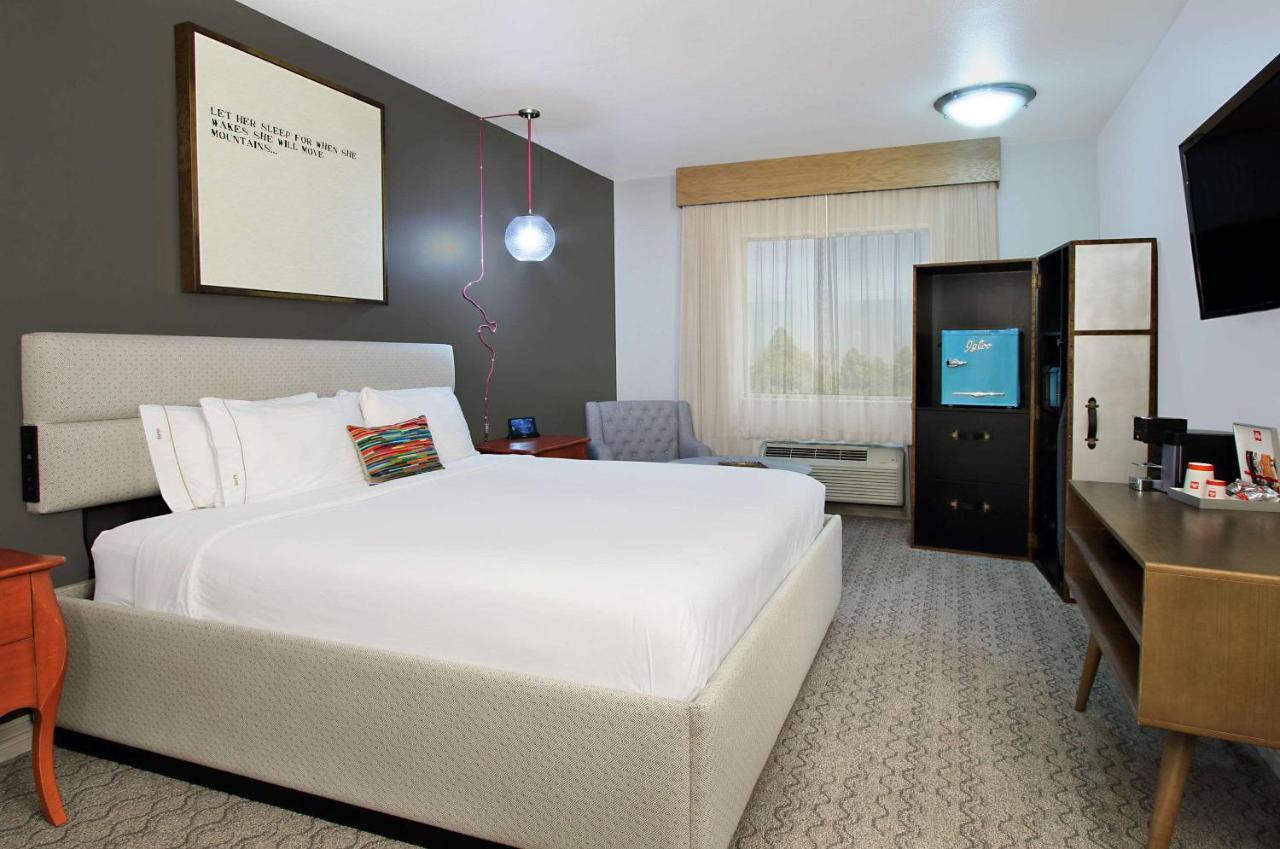 Ylem Hotel 3*
