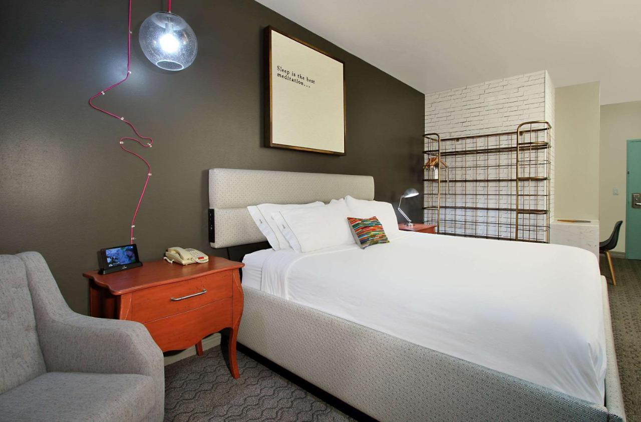 Ylem Hotel 3*