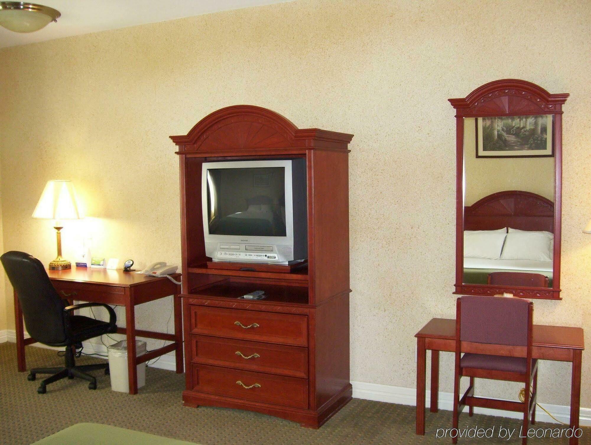 Ylem Hotel 3*